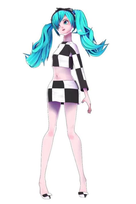 louis vuitton hatsune miku|Louis Vuitton Designs Hatsune Miku's Costume for Opera.